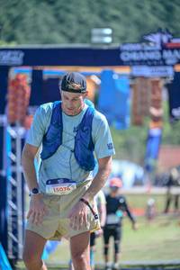 BIB: 
                            <button type="button" onclick="openModal(26666176)" class="btn btn-primary btn-sm float-right btn-popup" data-toggle="modal" data-target=".modal-high-quality">
                        <i class="fas fa-shopping-cart"></i> Add to Cart
                    </button>
                                            <button type="button" onclick="isThisMe(26666176, true)" class="btn btn-success btn-sm float-right btn-popup btn-isme hidden" data-toggle="tooltip" data-placement="bottom" title="นี่คือรูปของคุณใช่ไหม คลิกที่นี่เพื่อเอาเข้าอัลบั้ม">
                        <i class="fas fa-plus"></i> Add to album
                    </button>
                    <button type="button" onclick="isThisMe(26666176, false)" class="btn btn-warning btn-sm float-right btn-popup btn-isnotme hidden">
                        <i class="fas fa-ban"></i> Remove from album
                    </button>